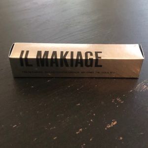Il Makiage F*ck I’m Flawless concealer shade 2.5, new, never opened